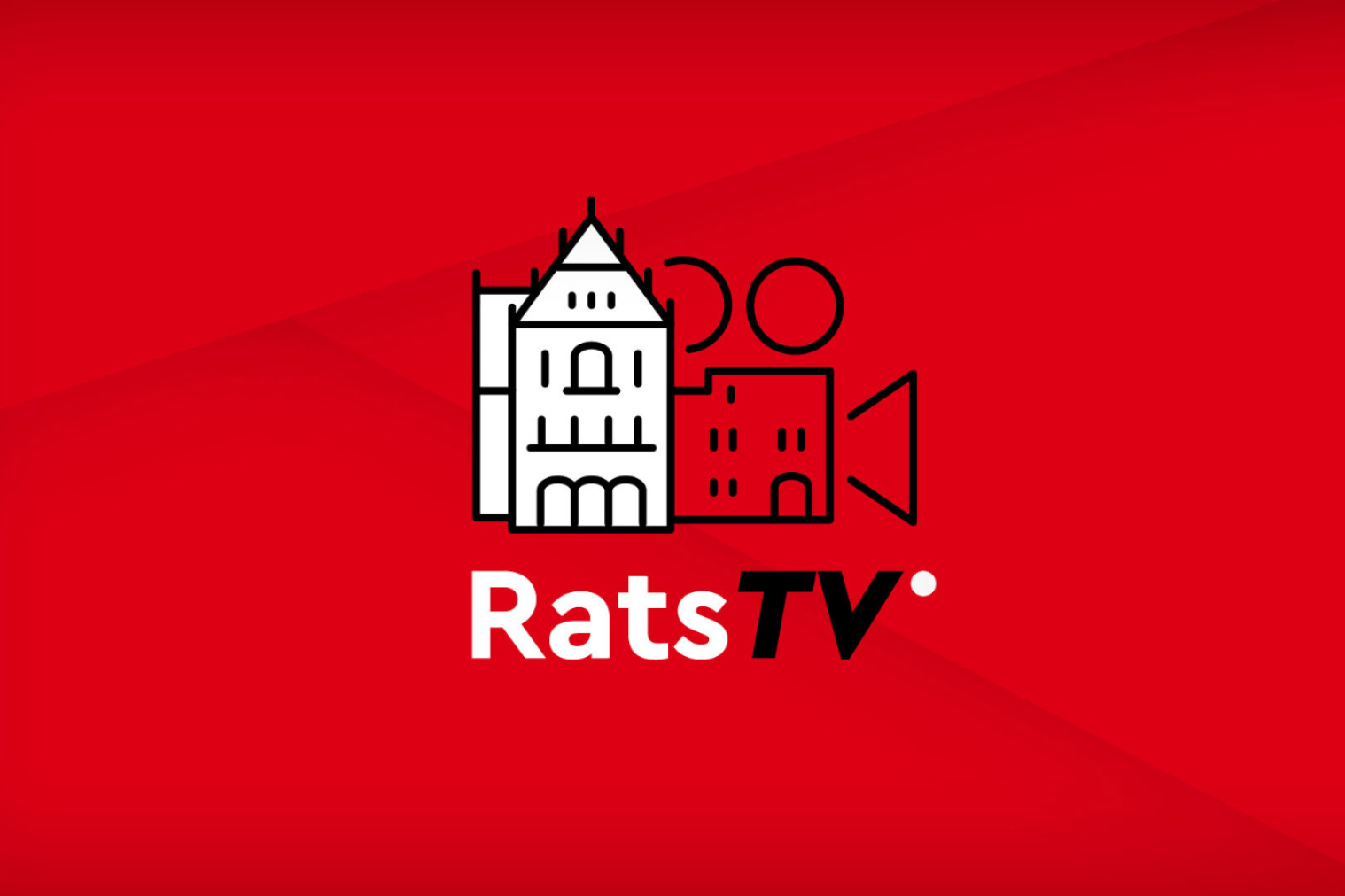 Header Rats-tv